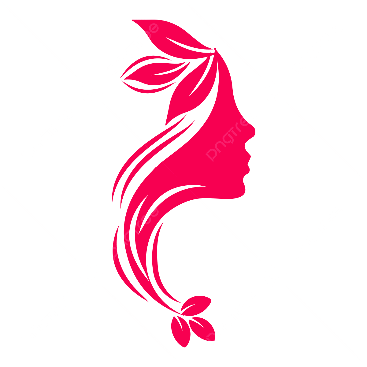 pngtree-beauty-logo-png-image_9003810